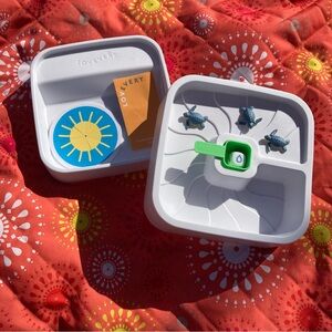 Lovevery Turtle Hatch Game